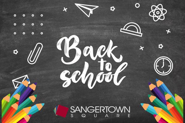 BackToSchoolEblast