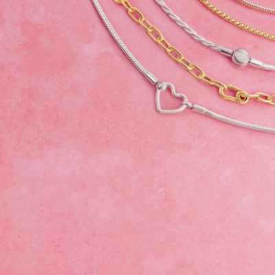 Pandora Campaign 210 Bracelet Event EN Image Set 1 1080x1080