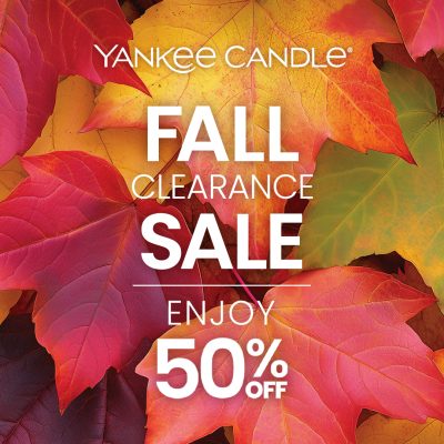 255283577YC FS9 Fall 50Off v2 1x1